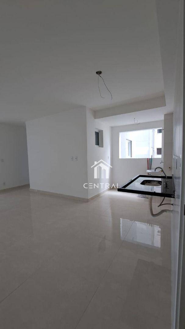 Apartamento à venda com 3 quartos, 78m² - Foto 15