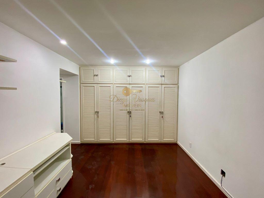 Apartamento à venda com 2 quartos, 85m² - Foto 8