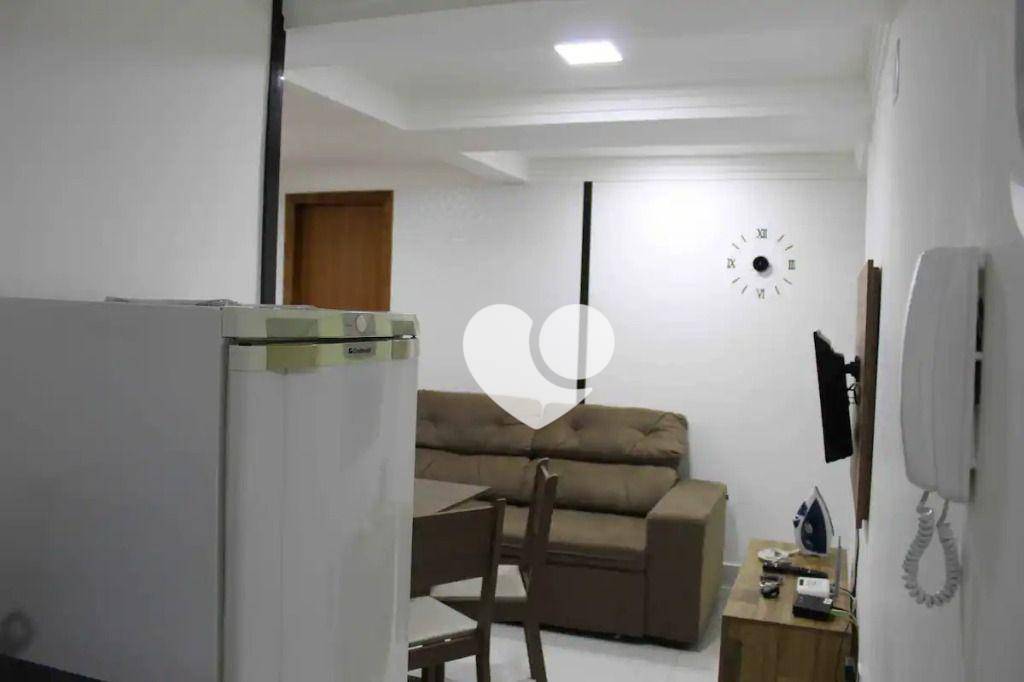 Apartamento à venda com 2 quartos, 70m² - Foto 6