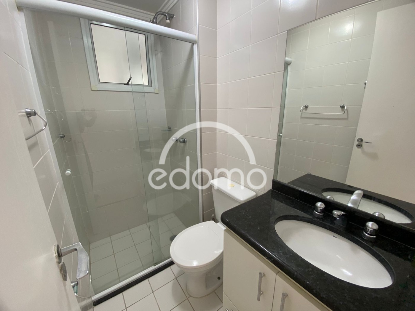 Apartamento para alugar com 2 quartos, 61m² - Foto 9