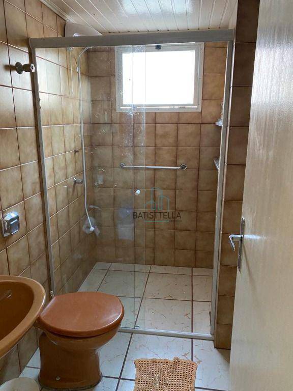 Apartamento à venda com 2 quartos, 62m² - Foto 12