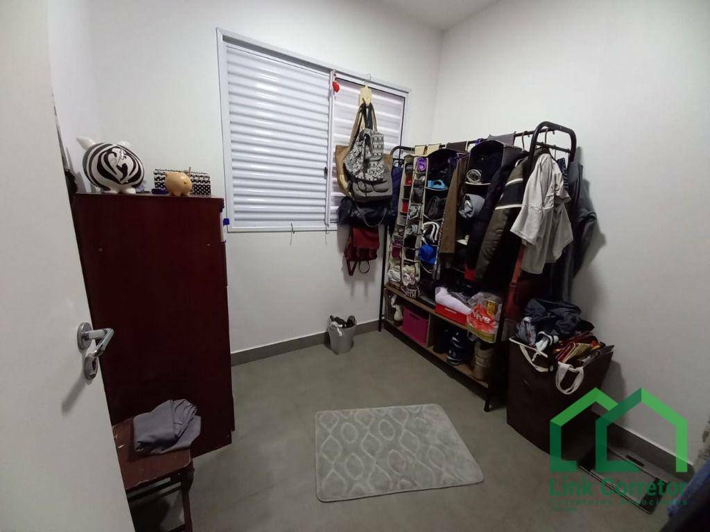 Apartamento à venda com 3 quartos, 53m² - Foto 19