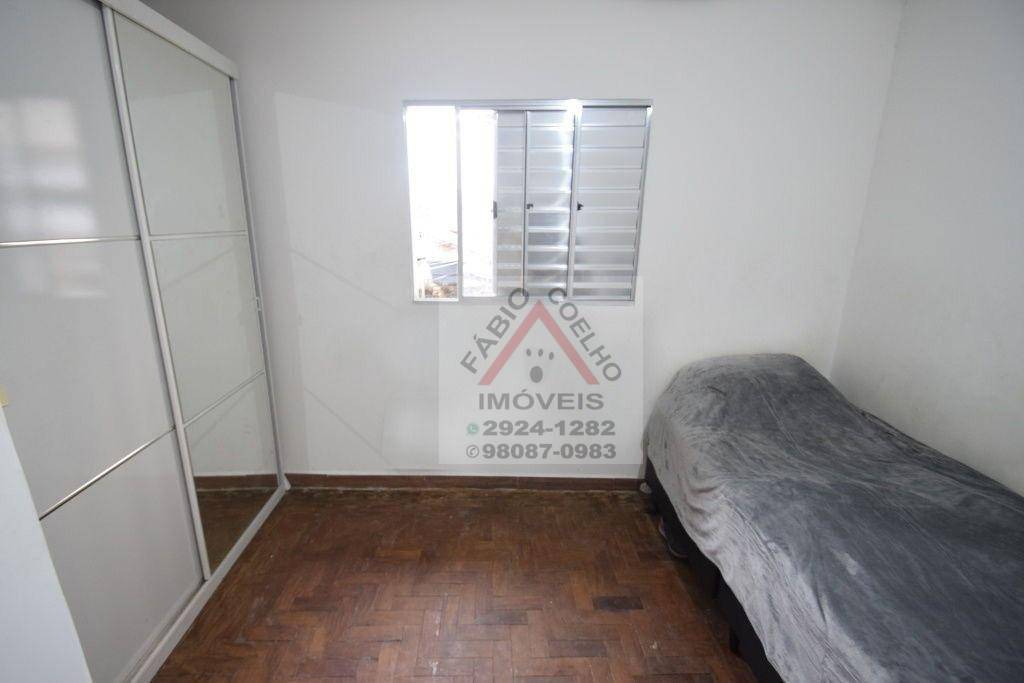 Sobrado à venda com 3 quartos, 92m² - Foto 18