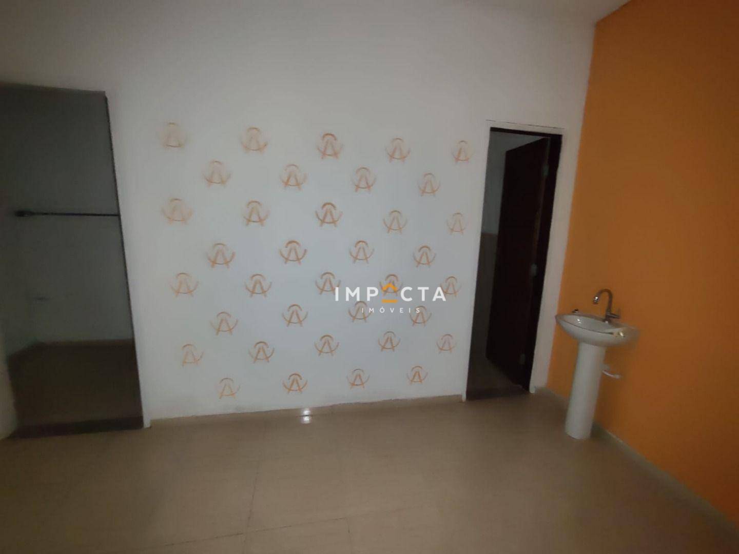 Casa à venda com 3 quartos, 160m² - Foto 21