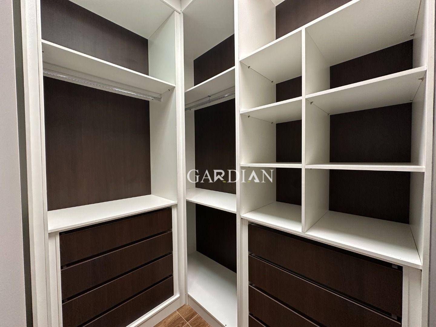 Casa de Condomínio à venda com 3 quartos, 100m² - Foto 22