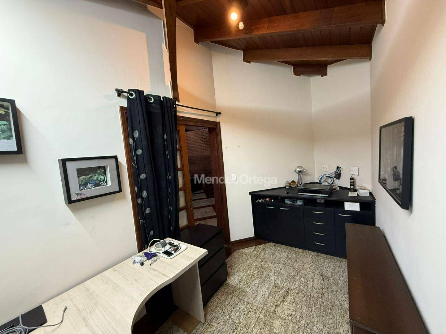 Casa de Condomínio à venda com 3 quartos, 300m² - Foto 17