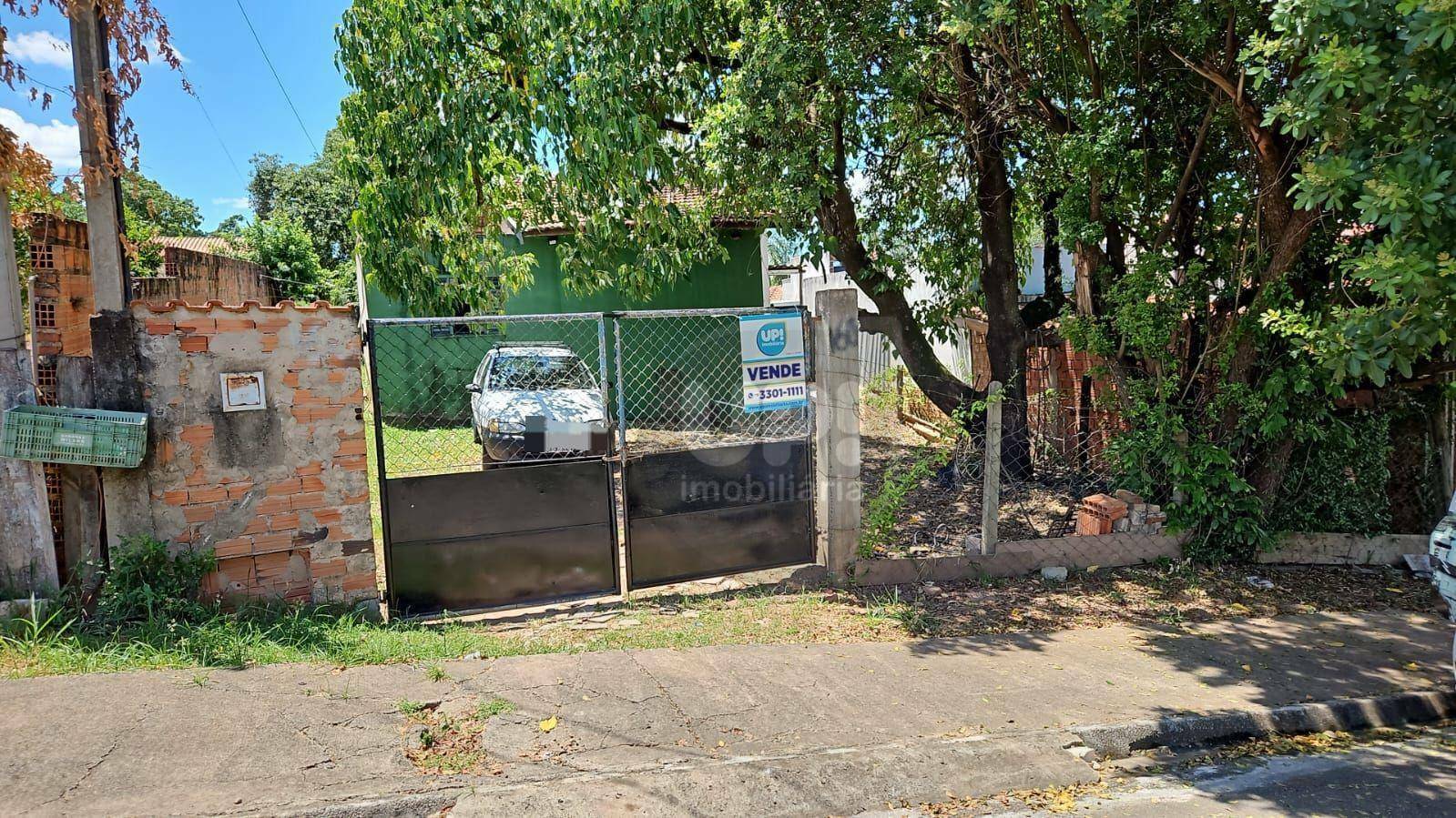 Terreno à venda, 408M2 - Foto 1