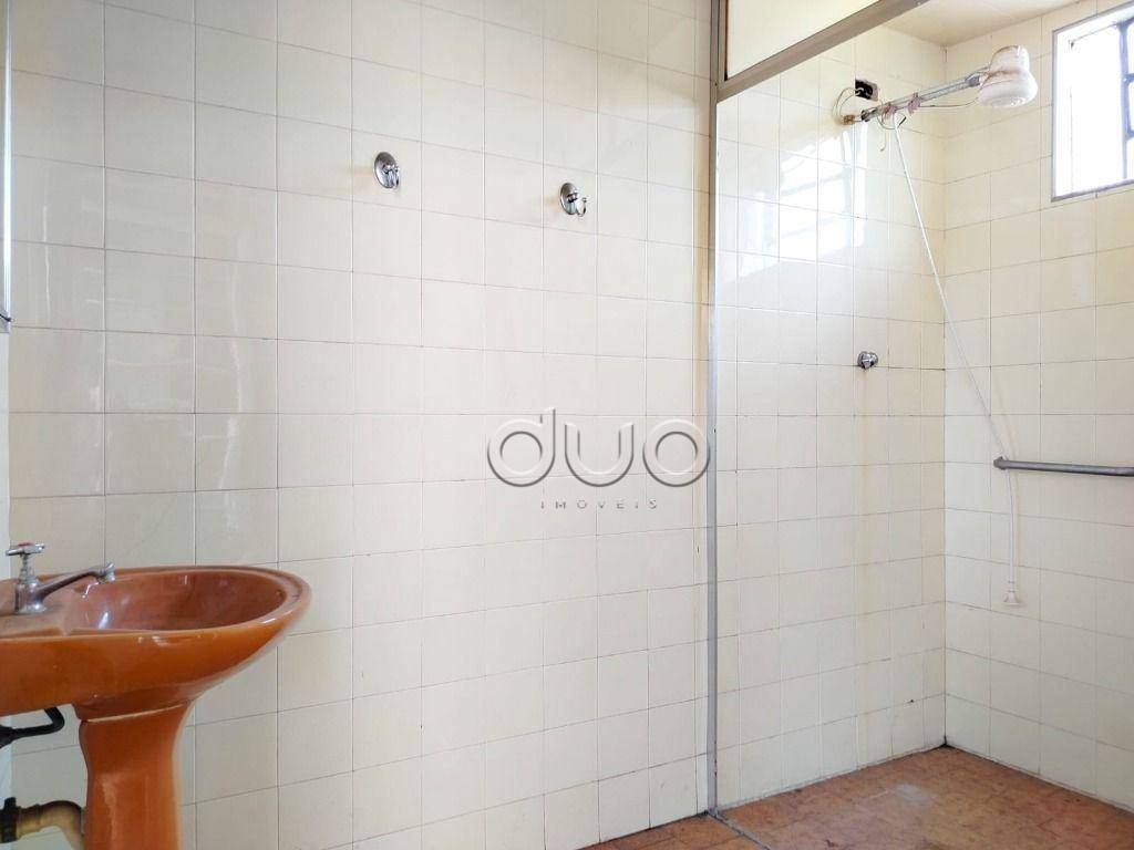 Casa para alugar com 3 quartos, 540m² - Foto 28