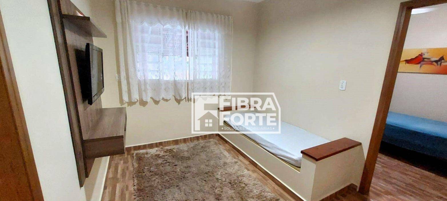 Chácara à venda com 3 quartos, 168m² - Foto 24