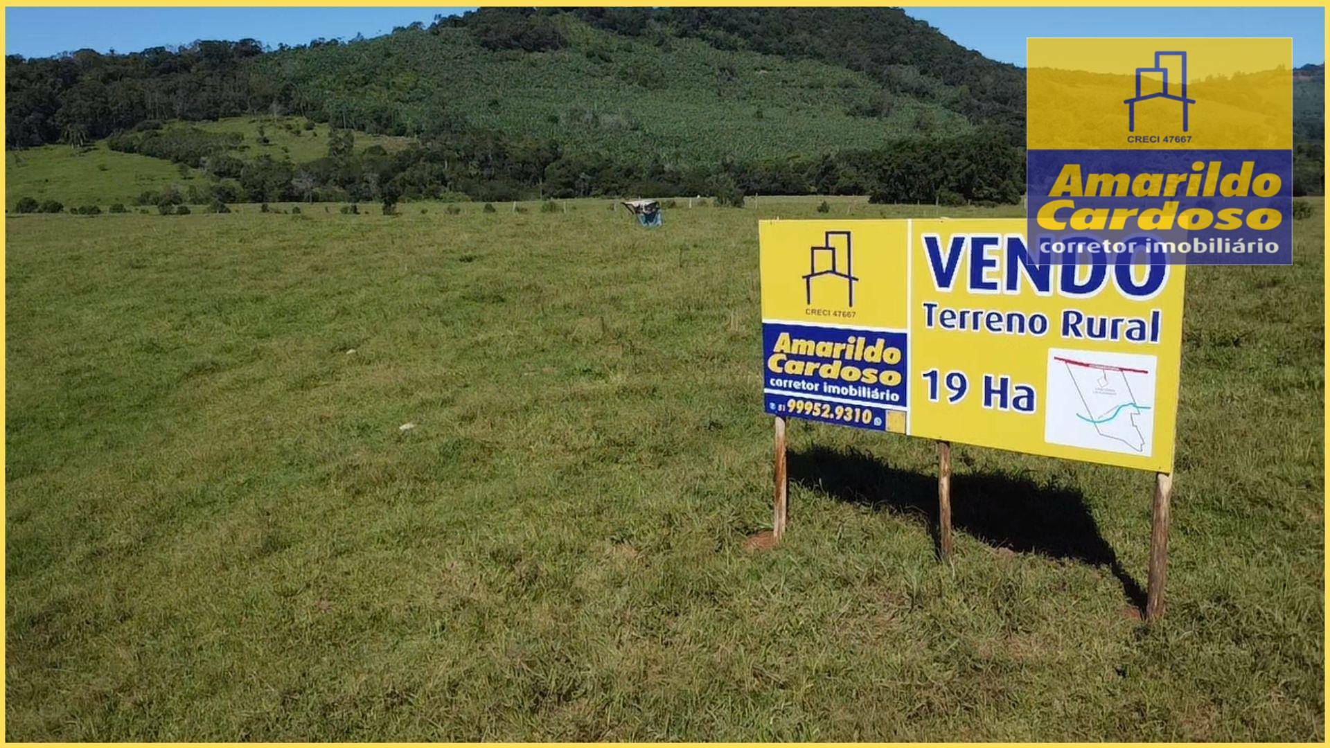 Terreno à venda, 190000M2 - Foto 2