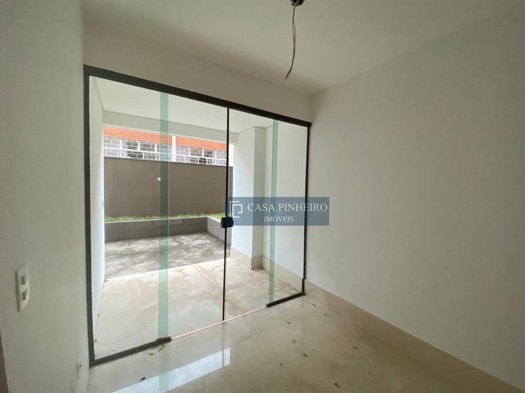 Apartamento à venda com 3 quartos, 110m² - Foto 7