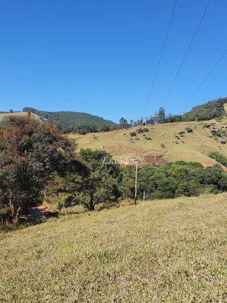 Terreno à venda, 5700M2 - Foto 12