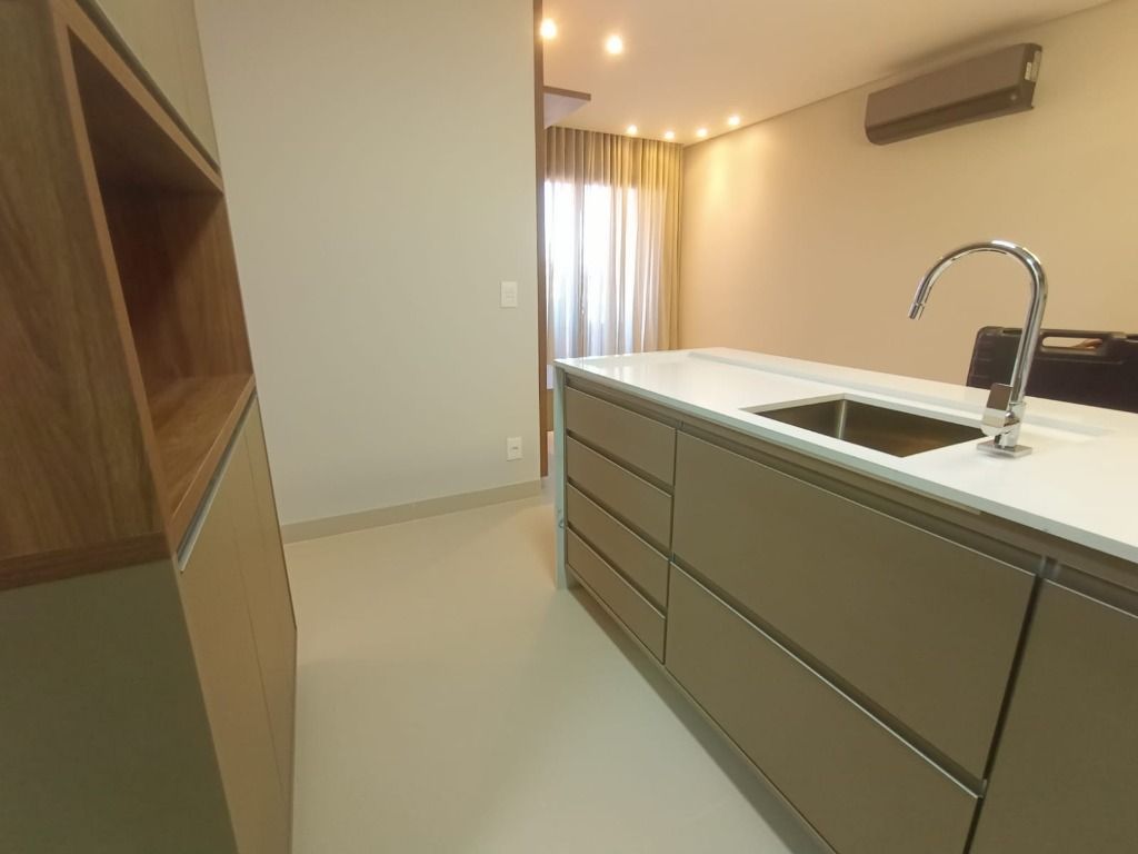 Apartamento à venda e aluguel com 2 quartos, 57m² - Foto 4