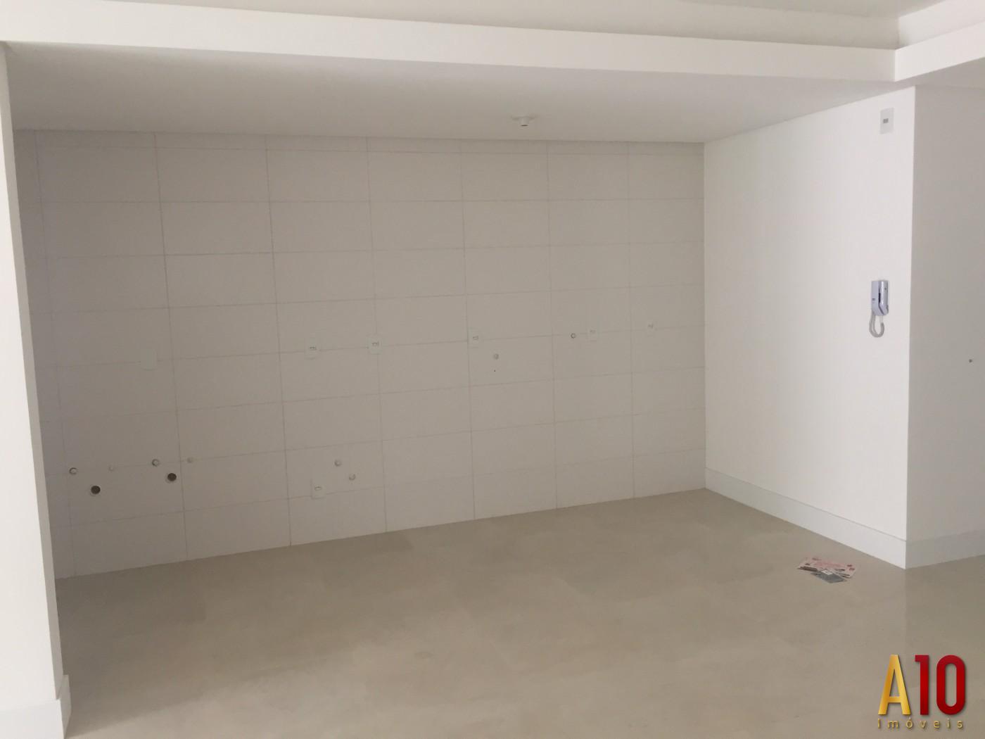 Apartamento à venda com 3 quartos, 129m² - Foto 26