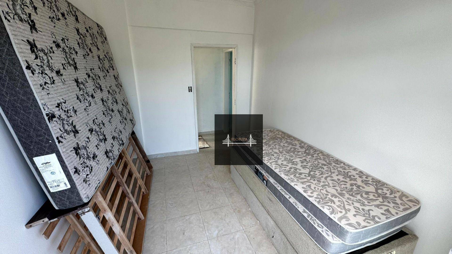 Apartamento à venda com 2 quartos, 93m² - Foto 12