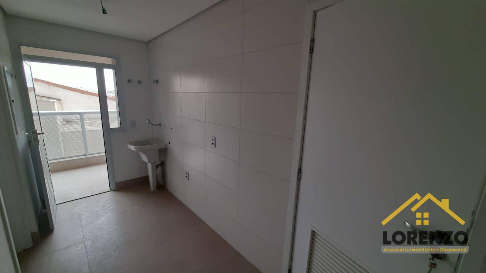 Apartamento à venda com 3 quartos, 154m² - Foto 45