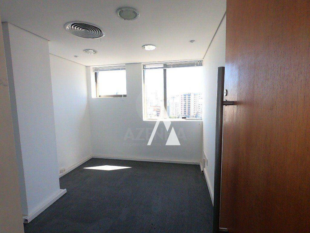 Conjunto Comercial-Sala para alugar, 655m² - Foto 27