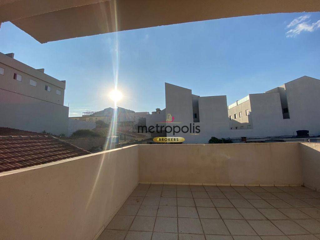 Sobrado à venda com 3 quartos, 97m² - Foto 19