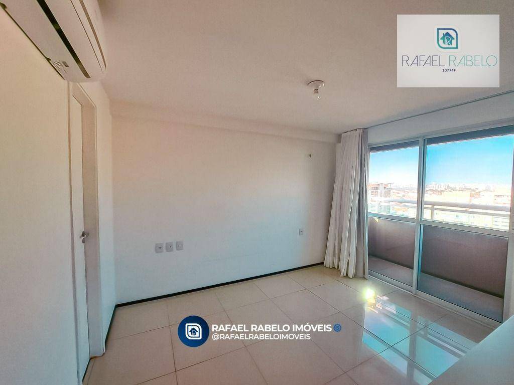 Apartamento para alugar com 3 quartos, 73m² - Foto 10