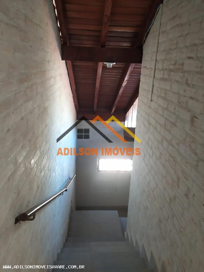 Chácara à venda com 3 quartos, 73m² - Foto 12