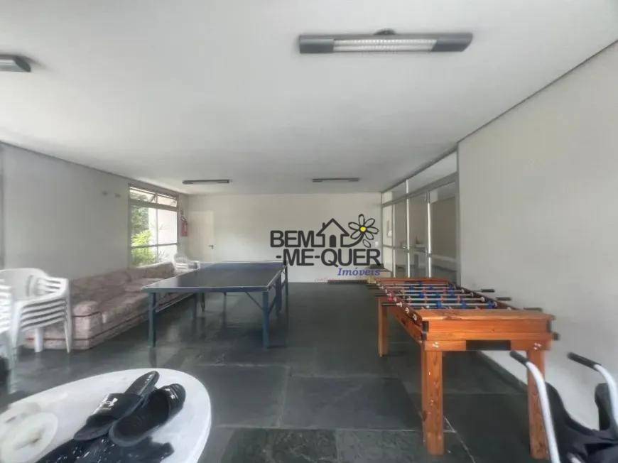 Apartamento à venda com 2 quartos, 65m² - Foto 19