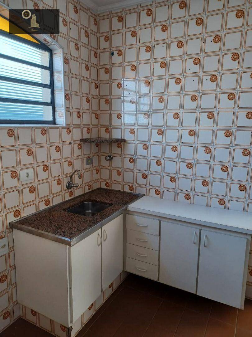 Apartamento à venda com 2 quartos, 75m² - Foto 7