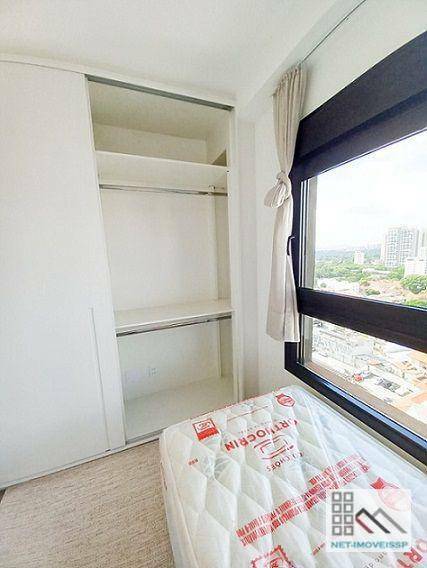 Apartamento para alugar com 2 quartos, 74m² - Foto 18