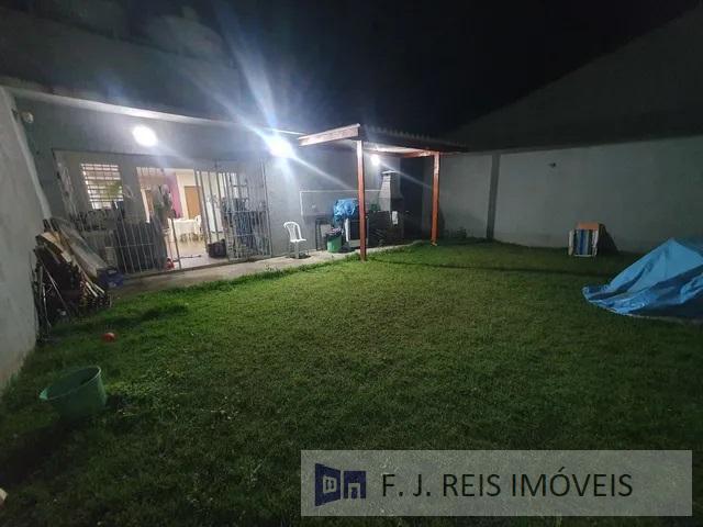 Casa à venda com 4 quartos, 260m² - Foto 13