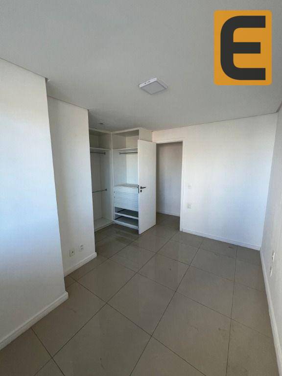 Apartamento à venda com 3 quartos, 146m² - Foto 10