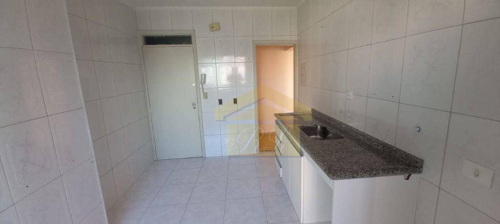 Apartamento à venda com 2 quartos, 80M2 - Foto 5