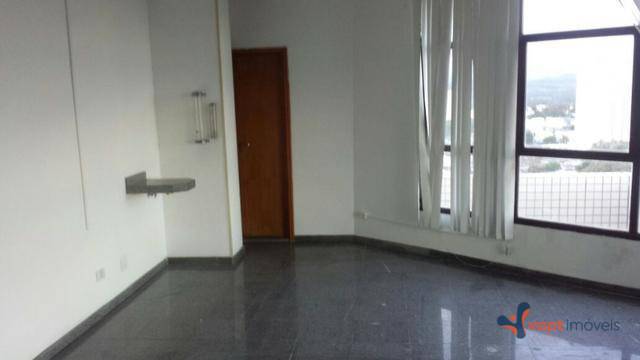 Conjunto Comercial-Sala à venda, 180m² - Foto 2