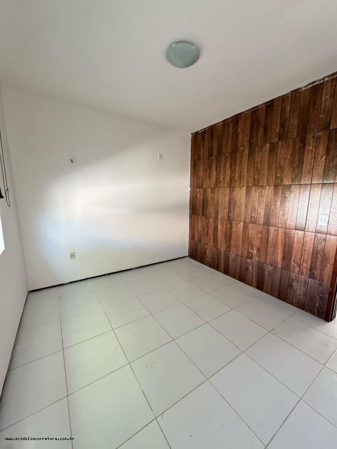 Casa de Condomínio à venda com 3 quartos, 105m² - Foto 19