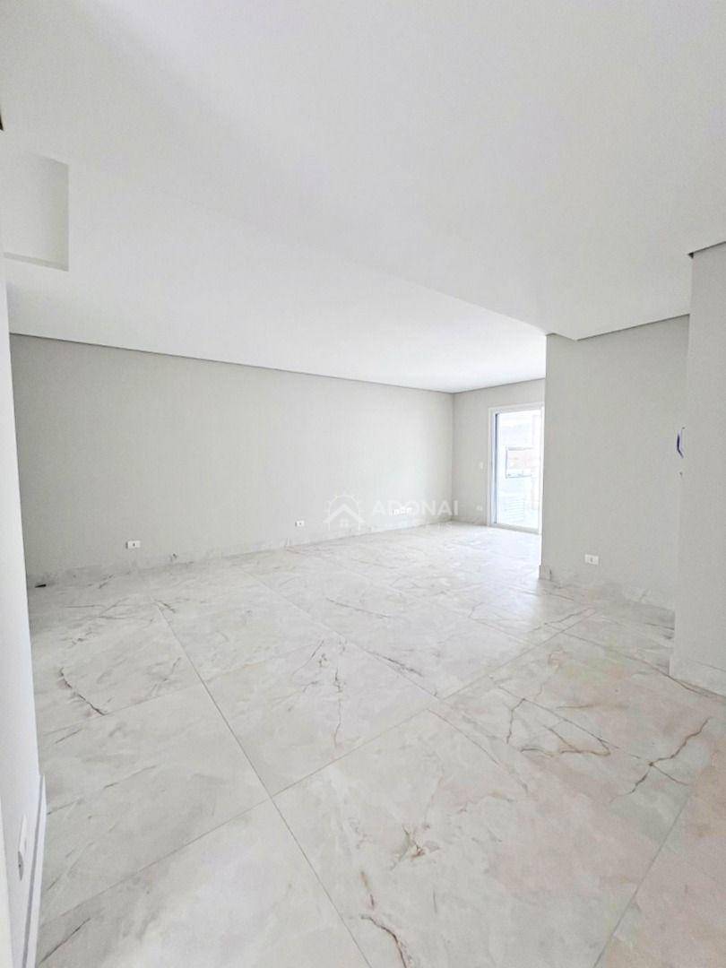 Apartamento à venda com 3 quartos, 177M2 - Foto 10