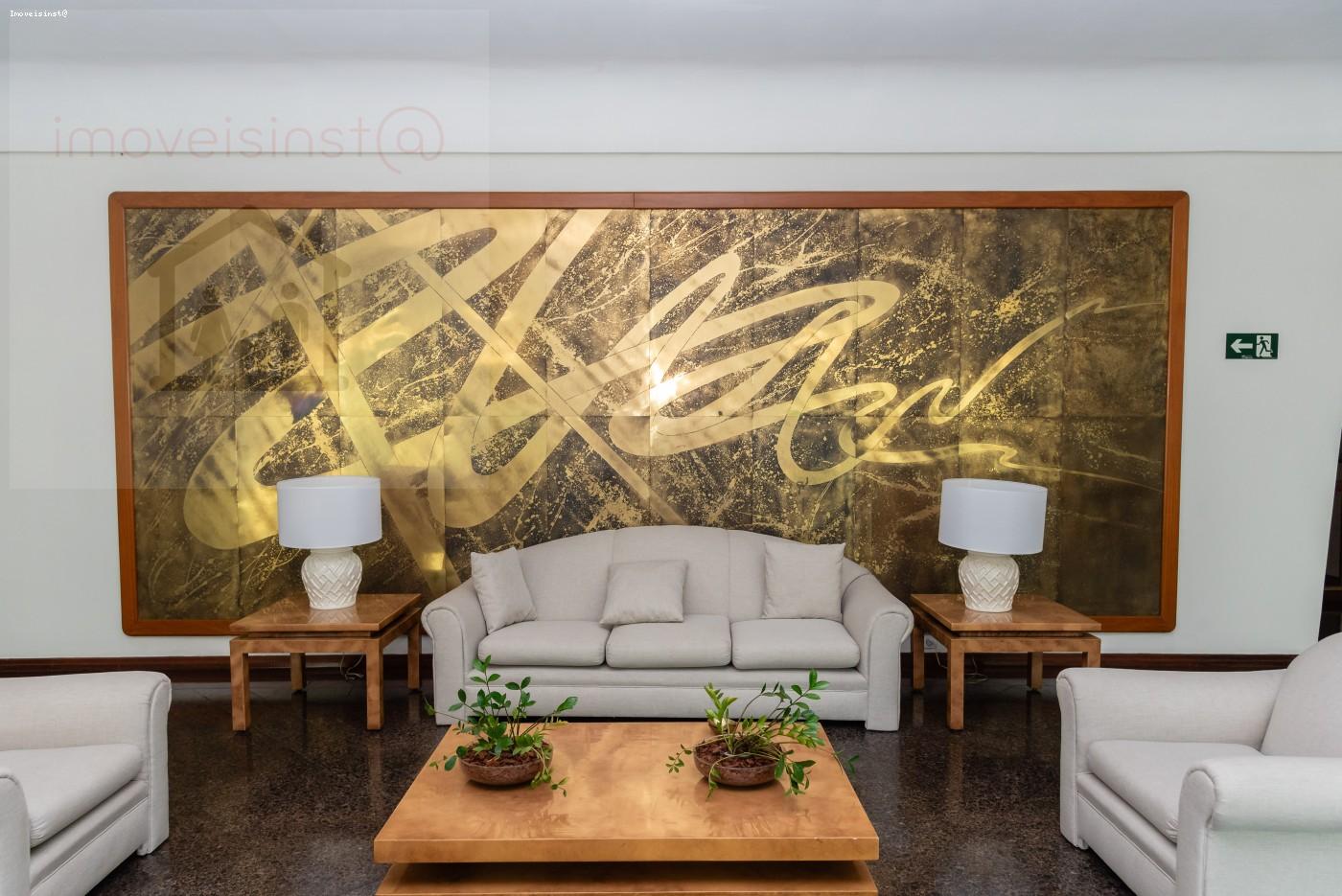 Apartamento para alugar com 4 quartos, 285m² - Foto 27