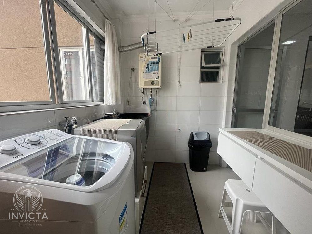 Apartamento à venda com 4 quartos, 147m² - Foto 20