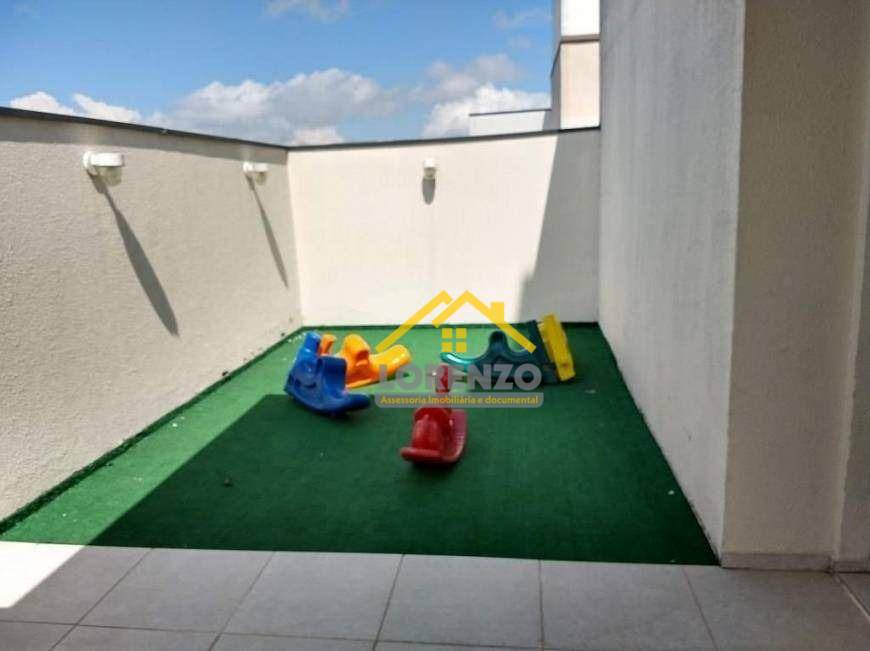 Apartamento à venda com 2 quartos, 56m² - Foto 12