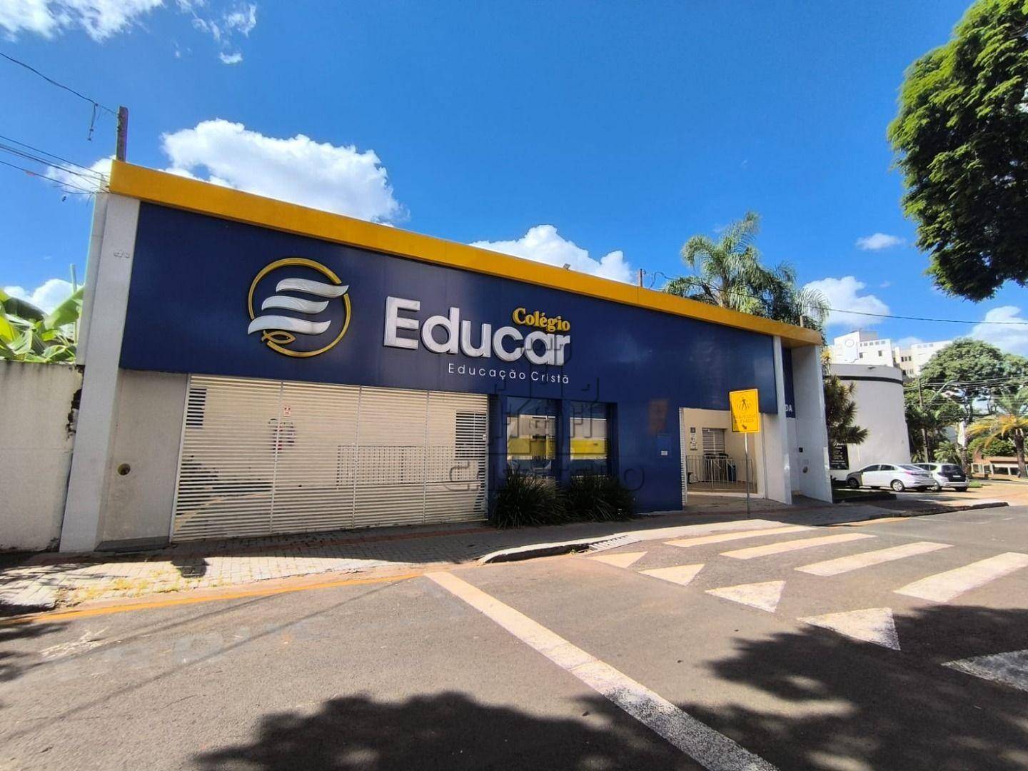 Prédio Inteiro, 275 m² - Foto 1