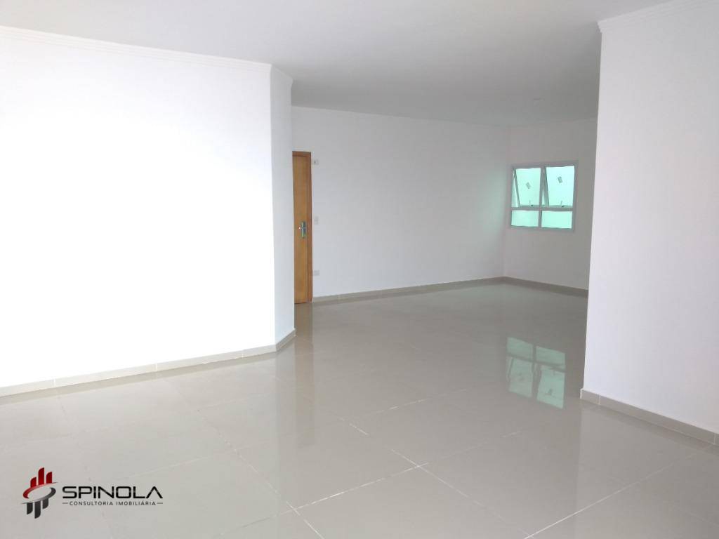 Apartamento à venda com 3 quartos, 206m² - Foto 34