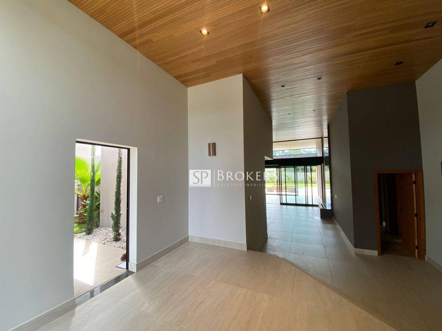 Casa à venda com 4 quartos, 412m² - Foto 12