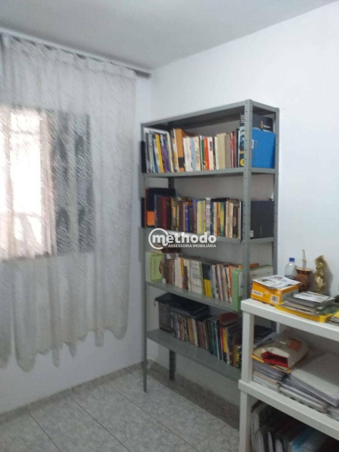 Casa à venda com 3 quartos, 200m² - Foto 23