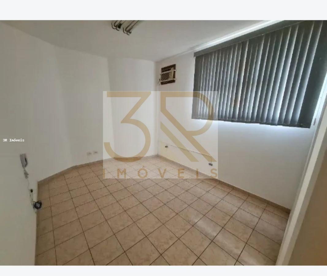 Conjunto Comercial-Sala à venda, 16m² - Foto 4