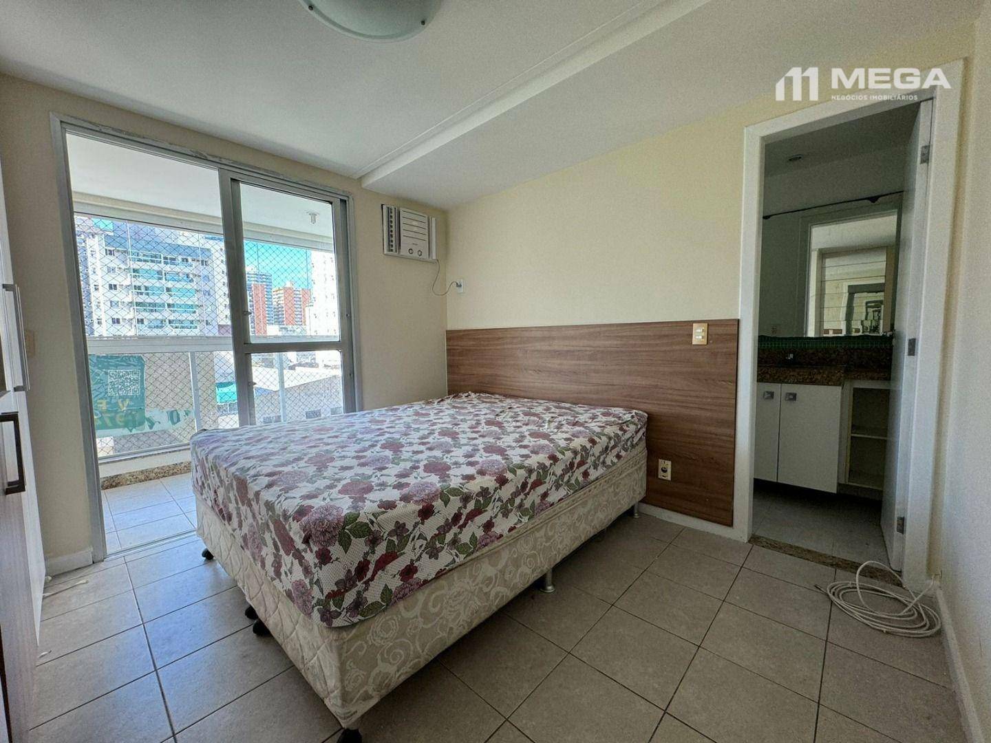 Apartamento à venda com 2 quartos, 74m² - Foto 10