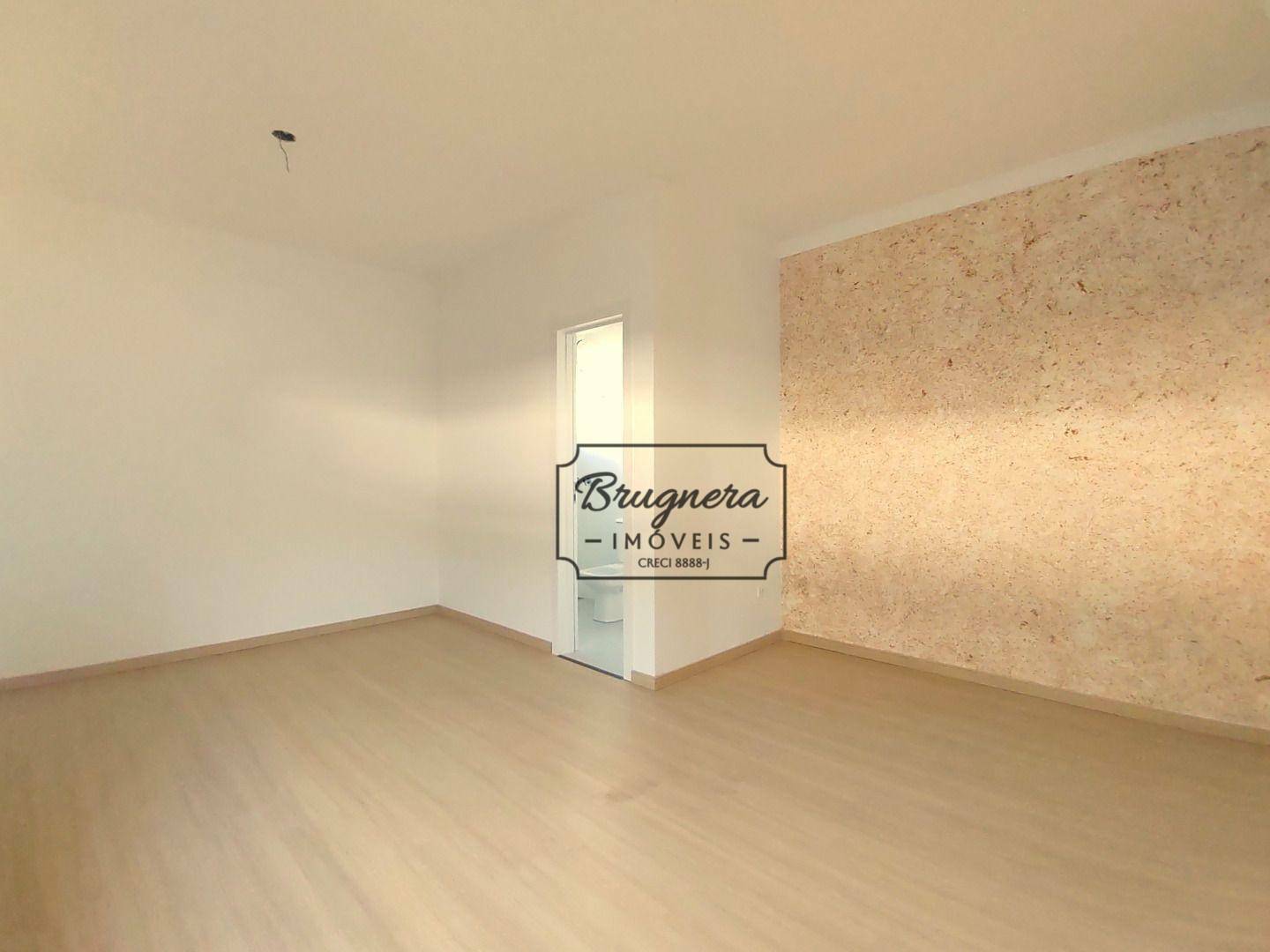 Casa à venda com 3 quartos, 101m² - Foto 16