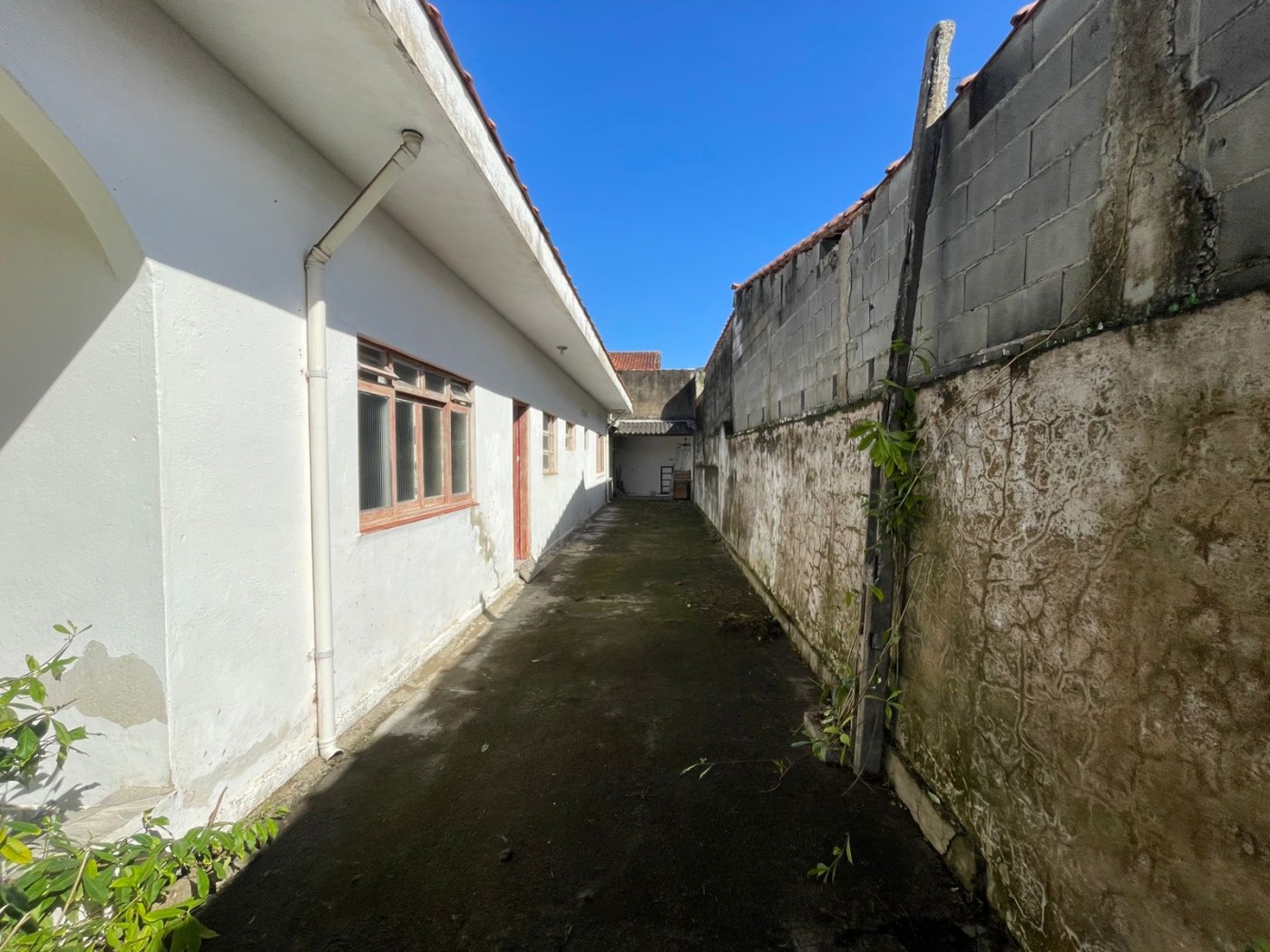 Casa à venda com 3 quartos, 337m² - Foto 10