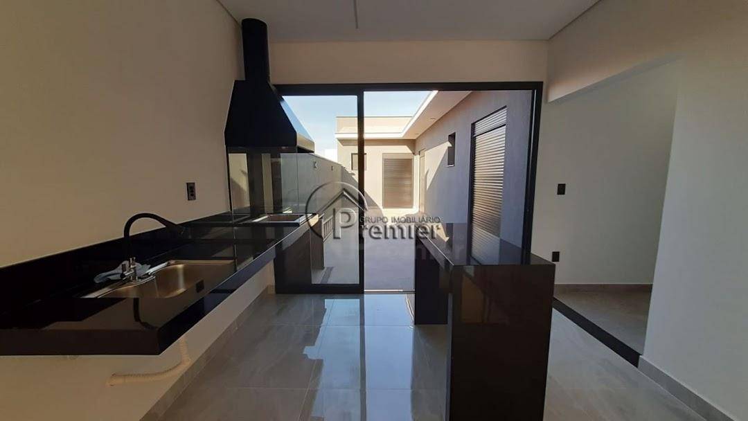 Casa à venda com 3 quartos, 166m² - Foto 11