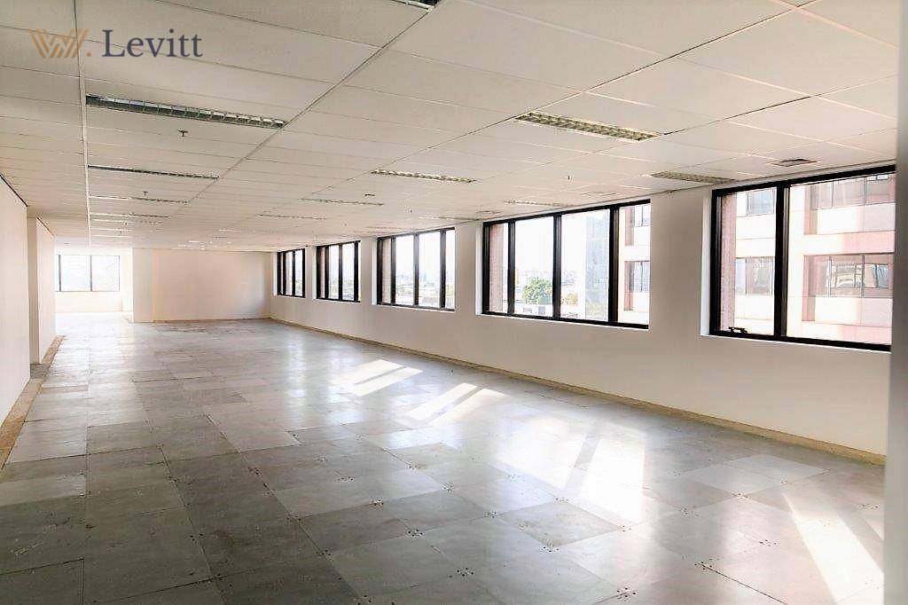 Prédio Inteiro à venda e aluguel, 507m² - Foto 27