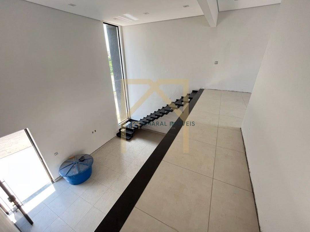 Casa de Condomínio à venda com 3 quartos, 254m² - Foto 7