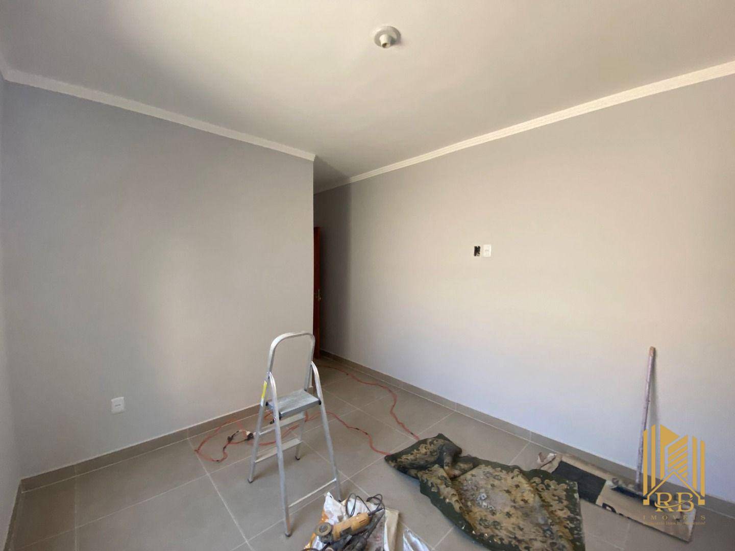 Casa, 3 quartos, 66 m² - Foto 5