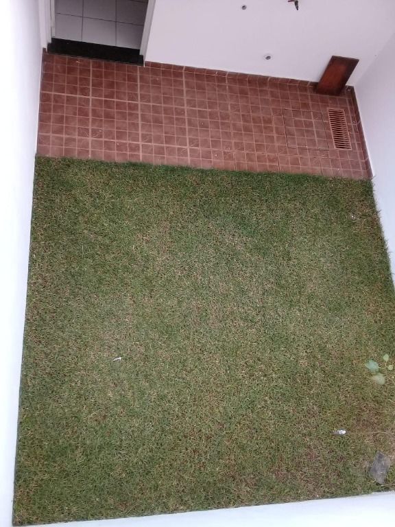 Sobrado à venda com 3 quartos, 129m² - Foto 10