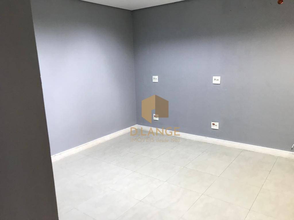 Loja-Salão para alugar, 310m² - Foto 9